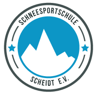 Schneesportschule Scheidt e.V.